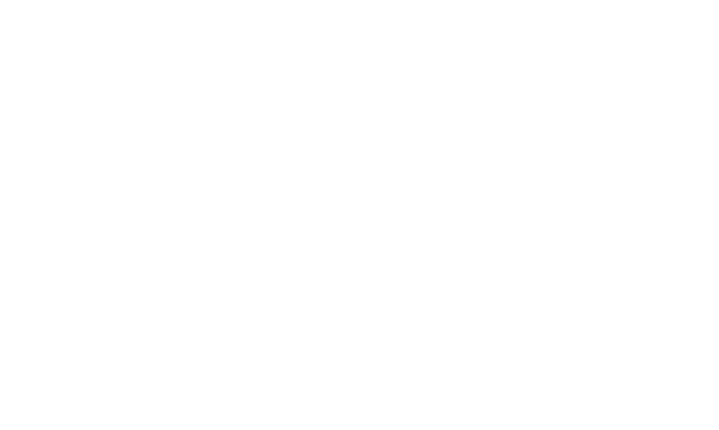 Lamb Medical